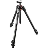 Manfrotto 055CXPRO3