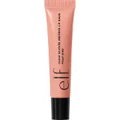 e.l.f. Glow Reviver Melting Lip Balm Peach Ring