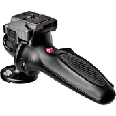 Manfrotto Joystick 327RC2 kuulapää