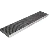 FILTRON Filter, interior air