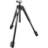 Manfrotto 190XPRO3