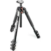 Manfrotto 190Xpro4