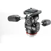 Manfrotto MH804-3W