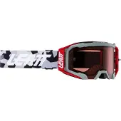 Leatt Velocity 5.5 Camo 2024 Motocross-lasit
