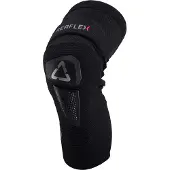 Leatt Rearflex Hybrid Pro Polvisuojat