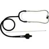 Ks Tools Stetoskooppi 150.1645
