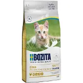 Bozita Feline Kitten Grain Free Chicken