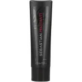 Sebastian Penetraitt Shampoo 250 ml