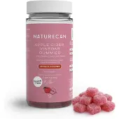 Naturecan Omenasiiderietikka Karkit