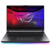 Asus ROG Strix G16 (2025) - I9-14900HX | 32GB | 1TB | RTX 5070