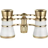 Sport Optics Opera Glasses Glamour Kiikarit