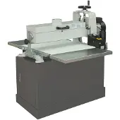 Hawk MS3156C rumpuhiomakone