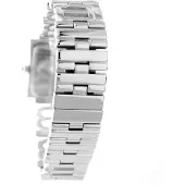 Laura Biagiotti Lb0009l-03 Naisten Kello