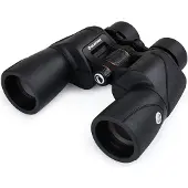 Celestron Skymaster Pro Ed 7x50 Kiikarit
