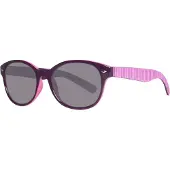 Benetton Aurinkolasit - - BE-934-S - Asetaatti - Violetti - UV 3