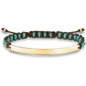 Thomas Sabo 005689617l21v Rannekoru