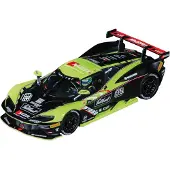 Carrera Auto D132 - 32068 KTM X-Bow GT2 Motorsport