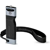 Manfrotto Twistgrip älypuhelinkahva