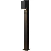 Konstsmide Pollux 414-750 pollarivalaisin