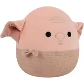 Squishmallows Dobby -pehmolelu 25 Cm