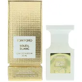 Tom Ford Soleil Blanc, EdP 30ml