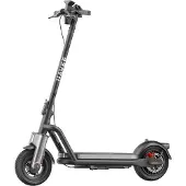 NAVEE N65i II Series sähköpotkulauta NE1694 (musta)