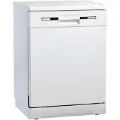 Scandomestic DWF1444WD -astianpesukone