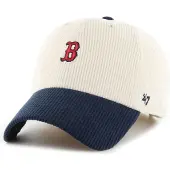 47 Mlb Base Runner Boston Red Sox Lippis