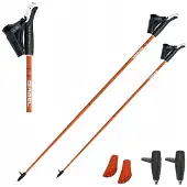Gabel X 1.35 Kävelysauvat