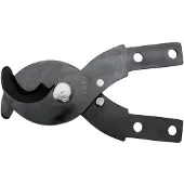 Bahco Kaapelit 2520 545 mm kap. kabel ø30mm
