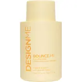 Design Me BOUNCE.ME Curl Shampoo 300 ml