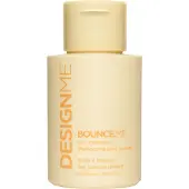 Design.Me BOUNCE.ME Curl Shampoo 50 ml