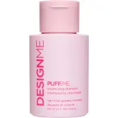 Design.Me PUFF.ME Volumizing Shampoo 50 ml