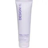 Design.Me FAB.ME Blonde Fortifying Purple Shampoo 250 ml
