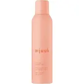 Mjuuk Foaming Shower Gel 245 ml