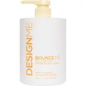 Design.Me BOUNCE.ME Curl Conditioner 1000 ml