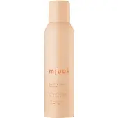 Mjuuk Body Lotion Mousse 170 ml