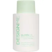 Design Me GLOSS.ME Hydrating Conditioner 300 ml