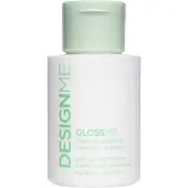 Design.Me GLOSS.ME Hydrating Conditioner 50 ml