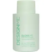 Design Me GLOSS.ME Hydrating Shampoo 300 ml
