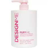 Design.Me PUFF.ME Volumizing Conditioner 1000 ml