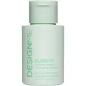 Design.Me GLOSS.ME Hydrating Shampoo 50 ml
