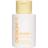 Design.Me BOUNCE.ME Curl Conditioner 50 ml