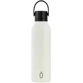 Runbott Mii 600ml Termospullo