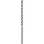 Bosch Accesorios Betoniporanterä 2608685860; 16x200x340 mm; SDS-max