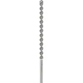 Bosch Betoniporanterä M4; 25x520 mm; SDS-max