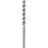 Bosch Powertools Bosch VASARA SDS-MAX 4 24X200/320MM