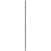 Bosch Accesorios Betoniporanterä SDS-max 2608685863; 18x540 mm