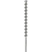 Bosch Betoniporanterä M4; 30x520 mm; SDS-max