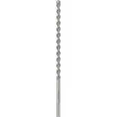 Bosch Betoniporanterä M4; 20x520 mm; SDS-max